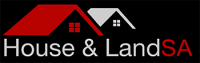 House and land sa