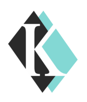 Kalms operations