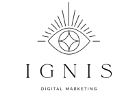 Ignus digital