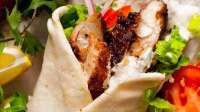 Pita House