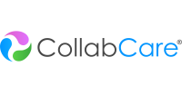 Collabcare