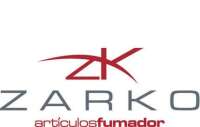 Distribuciones zarko s.l.