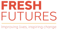 Fresh futures