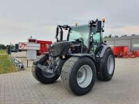 Timmer & timmerman mechanisatie b.v.
