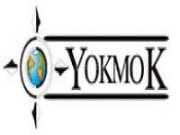 Yokmok