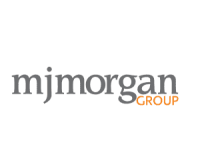 MJ Morgan Group