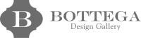 Bottega design gallery, llc