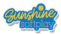 Sunshine jumping castles