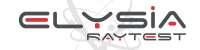 Raytest isotopenmessgeräte gmbh