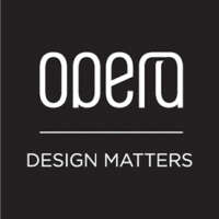 Opera design matters