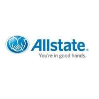 Adam Saadi - Allstate Insurance Company