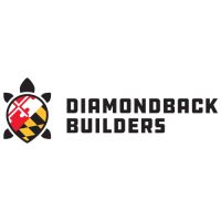Diamondback Builders, LLC
