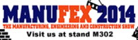 Manufex