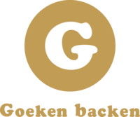 Goeken backen gmbh