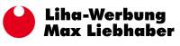 Liha-werbung