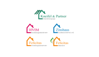 Kneifel & partner unternehmensgruppe