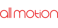 All motion group
