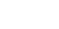 Brainier brands