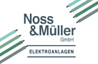 Noss und müller gmbh