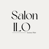 Ilos friseursalon