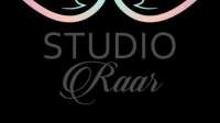 Studio raar