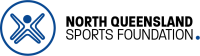 North queensland sports foundation