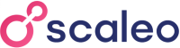 Scaleo - affiliate tracking
