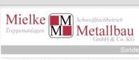 Mielke metallbau gmbh