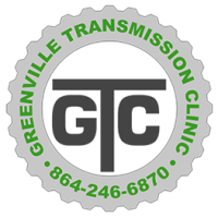 Transmission Clinic INC