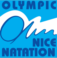 Olympic nice natation