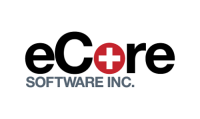 Ecore software inc.