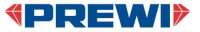 Prewi schneidwerkzeuge gmbh