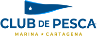 Club de pesca