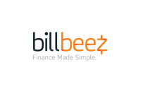 Billbeez