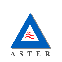 Aislaciones termicas industriales limitada
