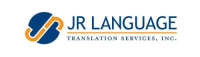 Bngk translation interpreting & editing services