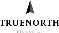Truenorth financial solutions