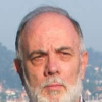 Carlos borras consulting sl