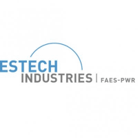 Faes-pwr estech ag