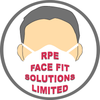 Face fit solutions