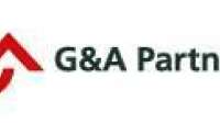 G&a innovative solutions, llc