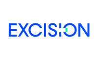 Excidion, inc.