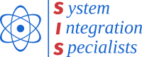 System specialists