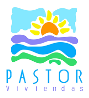 Immobiliaria pastor viviendas