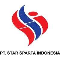 Star sparta indonesia