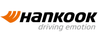 Hankook tyre australia