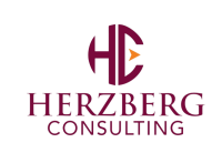 Hertzberg-consulting