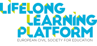 Keme lifelong learning center