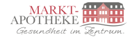 Markt apotheke