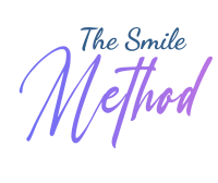 The Smile Method Gahanna